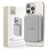 Powerbank Tech-Protect PB11 LifeMag MagSafe 10000 mAh - titanium - Powerbanks - Smartphone Chargers - Techbox