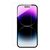 Standard Tempered Glass 9H for iPhone 16 Pro | Techbox