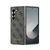 Guess 4G Case for Samsung Galaxy Z Fold 6 - Brown | Techbox