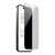 Puro Privacy Tempered Glass for iPhone 16 / iPhone 15 - Apple iPhone - Screen & Camera Protection - Techbox