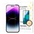 Wozinsky TPU Nano Protective Film for iPhone 16 Plus | Techbox