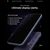 Spigen Glas.tR EZ Fit Privacy Tempered Glass for iPhone 16 Pro - 2 pcs. - Apple iPhone - Screen & Camera Protection - Techbox