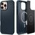 Spigen Thin Fit MagSafe Case for iPhone 16 Pro Max - Dark Gray | Techbox