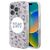 Hello Kitty IML All Over Paris Magsafe iPhone 16 Pro Case - Pink - Apple Cases - Cases - Techbox