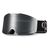Qunature Black Frameless Ski Goggles - Black - Ski - Sports & Fitness - Techbox