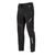 Rockbros Patrol Cycling Windproof Sports Pants Size L - Black - Bicycle - Sports & Fitness - Techbox