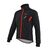 Rockbros YPW021 Windproof Cycling Sports Jacket Size XL - Black - Bicycle - Sports & Fitness - Techbox