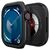 Caseology Vault Apple Watch 10 (46 mm) case - black | Techbox