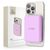 Tech-Protect LifeMag MagSafe PB11 10000mAh Power Bank - Pink - Powerbanks - Smartphone Chargers - Techbox