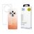 3mk Clear Case for Oppo Reno 12 F\Fs - transparent - Uncategorized Cases (2) - Cases - Techbox