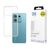 3mk Clear Case for Xiaomi Redmi Note 13 5G - transparent | Techbox