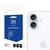 3mk Lens Protection Camera Cover for iPhone 16 Plus - Apple Cases - Cases - Techbox