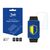 3mk Watch Protection ARC protective film for Huawei Watch Fit / Fit SE - Accessories - Smartwatches & Accessories - Techbox