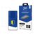 Hybrid glass 3mk FlexibleGlass for Honor 200 Smart | Techbox