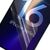 Tempered glass 3mk FlexibleGlass for iPhone 16 - Apple iPhone - Screen & Camera Protection - Techbox