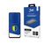 Hybrid glass 3mk FlexibleGlass for Motorola Moto G35 5G | Techbox