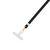 Smartphone Lanyard 3mk EasyClip - Black