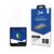 Tempered glass 3mk FlexibleGlass for Samsung Galaxy Z Flip 6 | Techbox