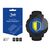 Tempered Glass 3mk Watch Protection FlexibleGlass for Garmin Instinct 2 / Solar - Accessories - Smartwatches & Accessories - Techbox