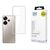 3mk Clear Case for Xiaomi Poco F6 - transparent | Techbox