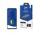 3mk HardGlass tempered glass for Samsung Galaxy A05 / A06