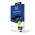 3mk Silky Matt Privacy Privacy Screen Protector for Samsung Galaxy A25 5G