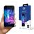 3mk Silky Matt Pro Matte Film for Google Pixel 9 / 9 Pro