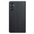 3mk Wallet Case for Samsung Galaxy A14 4G - Black - Uncategorized Cases (2) - Cases - Techbox