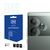 Camera Cover 3mk Lens Protection for Realme GT 6 | Techbox