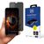 Privacy Film 3mk Silky Matt Privacy for Apple iPhone 11