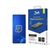 Protective film 3mk SilverProtection+ for Realme GT 6