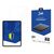 Tempered glass 3mk FlexibleGlass for OnePlus Pad 2 | Techbox
