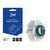Tempered Glass 3mk Watch Protection FlexibleGlass for Samsung Galaxy Watch 7 Ultra | Techbox