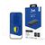 3mk ARC+ Screen Protector for Google Pixel 9 Pro XL