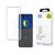 3mk Armor Case for Motorola Razr 50 - Transparent | Techbox