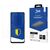 3mk HardGlass tempered glass for TCL 505