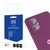 3mk Lens Protection Hybrid Camera Glass for Motorola Moto G55 5G | Techbox
