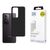 3mk Matt Case for Oppo Reno 12 | Techbox