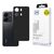 3mk Silicone Case for Xiaomi Redmi 13C/POCO C65 - black - Uncategorized Cases (2) - Cases - Techbox