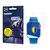 3mk Watch Protection ARC protective film for Maxcom FW59 - Accessories - Smartwatches & Accessories - Techbox