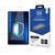 Hybrid glass 3mk FlexibleGlass for Samsung Galaxy Tab S6 Lite 2024 - up to 13" - Tablet Accessories - Tablet PC & Accessories - Techbox