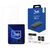 Protective film 3mk ARC+ Motorola Razr 50 Ultra (front)