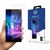 Protective film matte 3mk Silky Matt Pro for Samsung Galaxy S25 Ultra