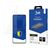 Tempered glass 3mk HardGlass™ for Xiaomi Redmi Note 13 Pro 5G | Techbox