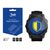 Tempered Glass 3mk Watch Protection FlexibleGlass for Garmin Fenix ​​7X (51mm) - Accessories - Smartwatches & Accessories - Techbox