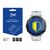 3mk Watch Protection ARC Protective Film for Garmin Forerunner 265 | Techbox