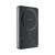 Powerbank Acefast M12-10000 PD20W ultra-slim, MagSafe compatible - black | Techbox