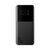 Powerbank Joyroom JR-PBF20 25W 10000mAh - black | Techbox