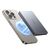 Powerbank Joyroom JR-PBM08 Pro 10000mAh ultra-thin - gray - Travel Chargers - Smartphone Chargers - Techbox
