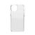 SBS D3O Case for iPhone 14 / 13 - Transparent | Techbox